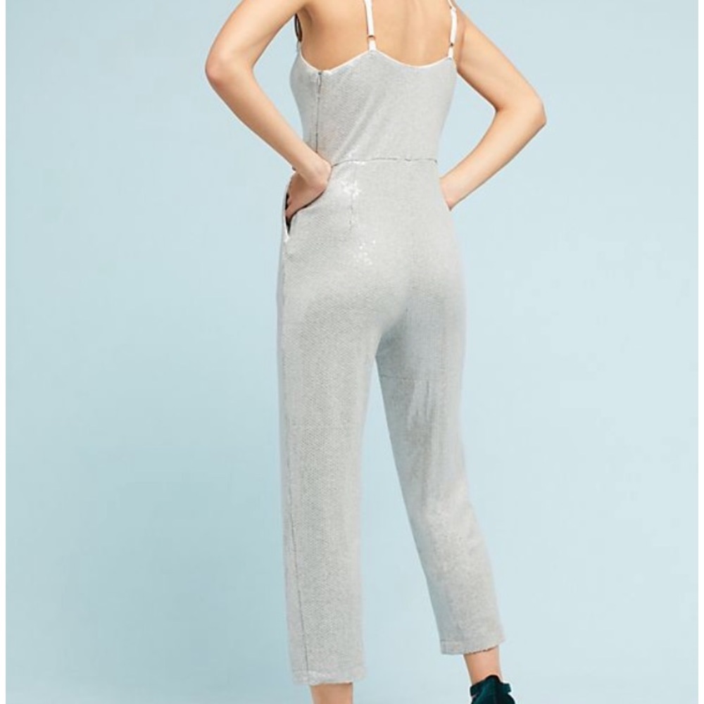 SOLD - Picture 4 of 6